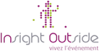 Insight Outside logo