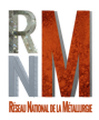 Logo RNM